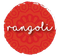 Rangoli Restaurant