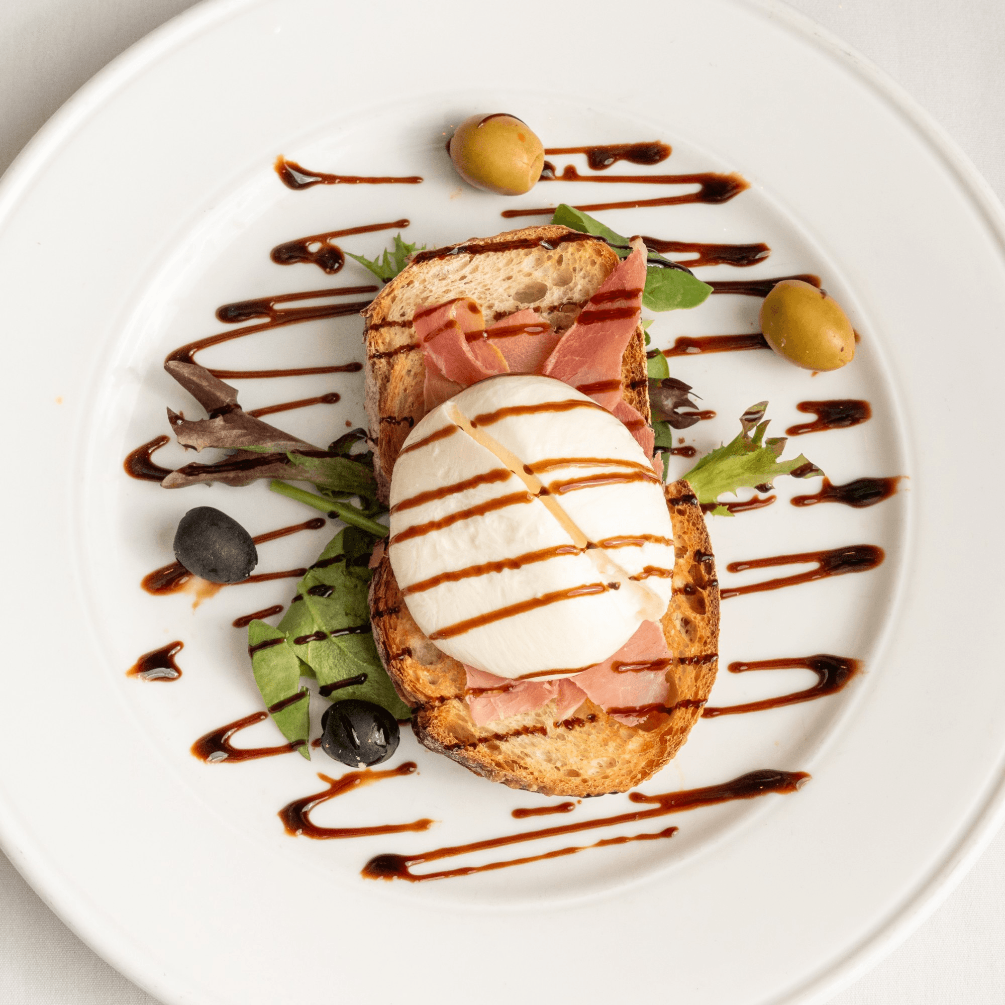 Ciro's gallery image #3