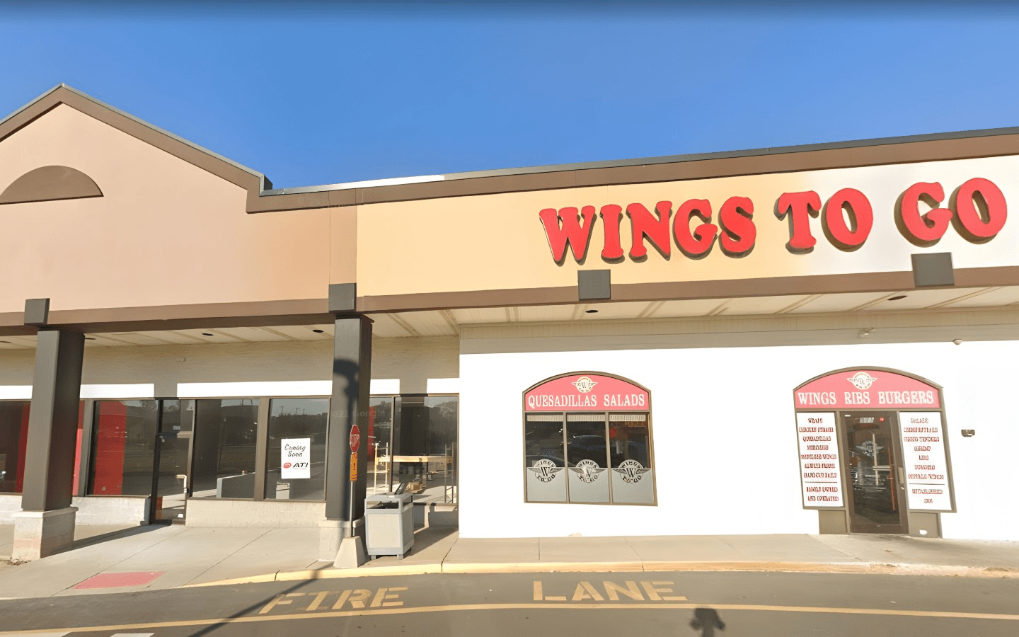 Where Every Bite Tells a Story