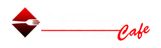 Gateway Cafe