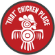 That Chicken Place