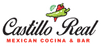 Castillo Real Mexican Cocina & Bar
