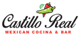  Castillo Real Mexican Cocina & Bar  