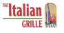 The Italian Grille