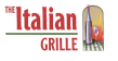 The Italian Grille