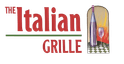 The Italian Grille