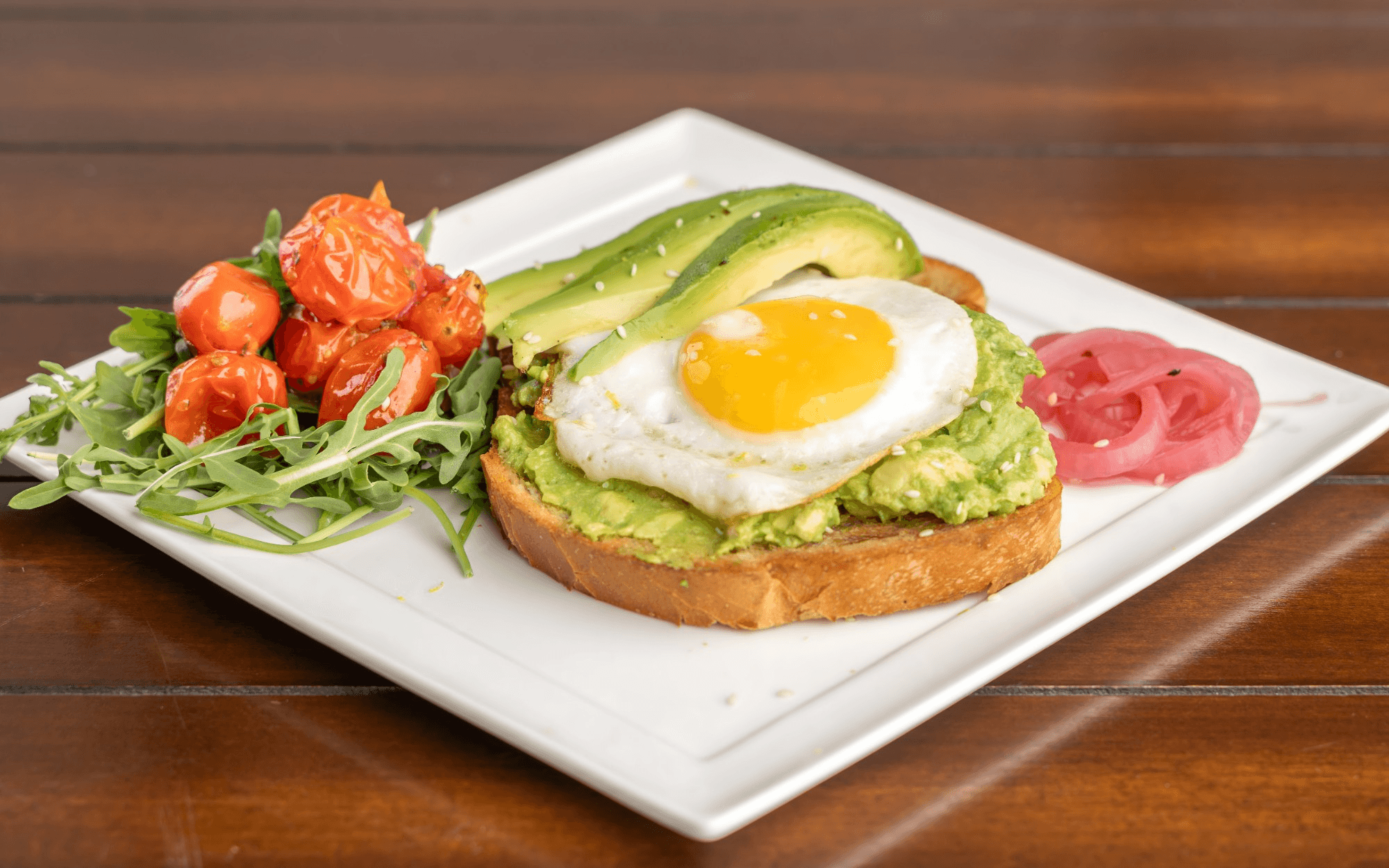 Best Breakfast around Sun Lakes, AZ