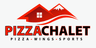 Pizza Chalet