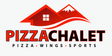 Pizza Chalet