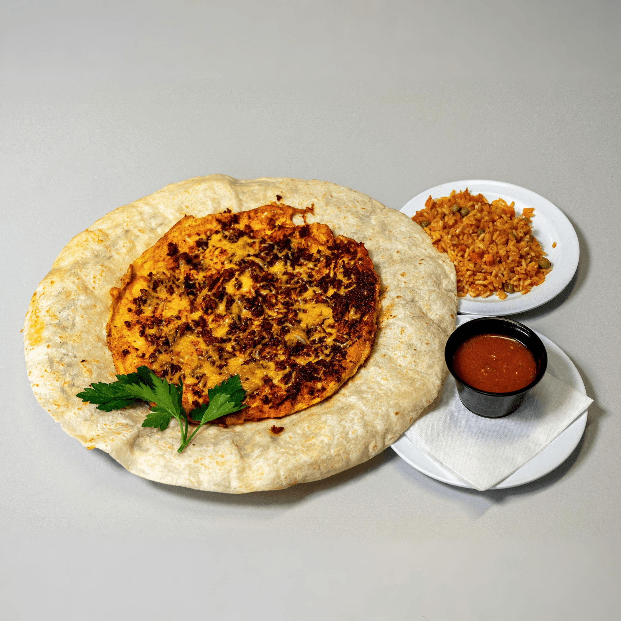 Cherry Pit Cafe gallery image #3