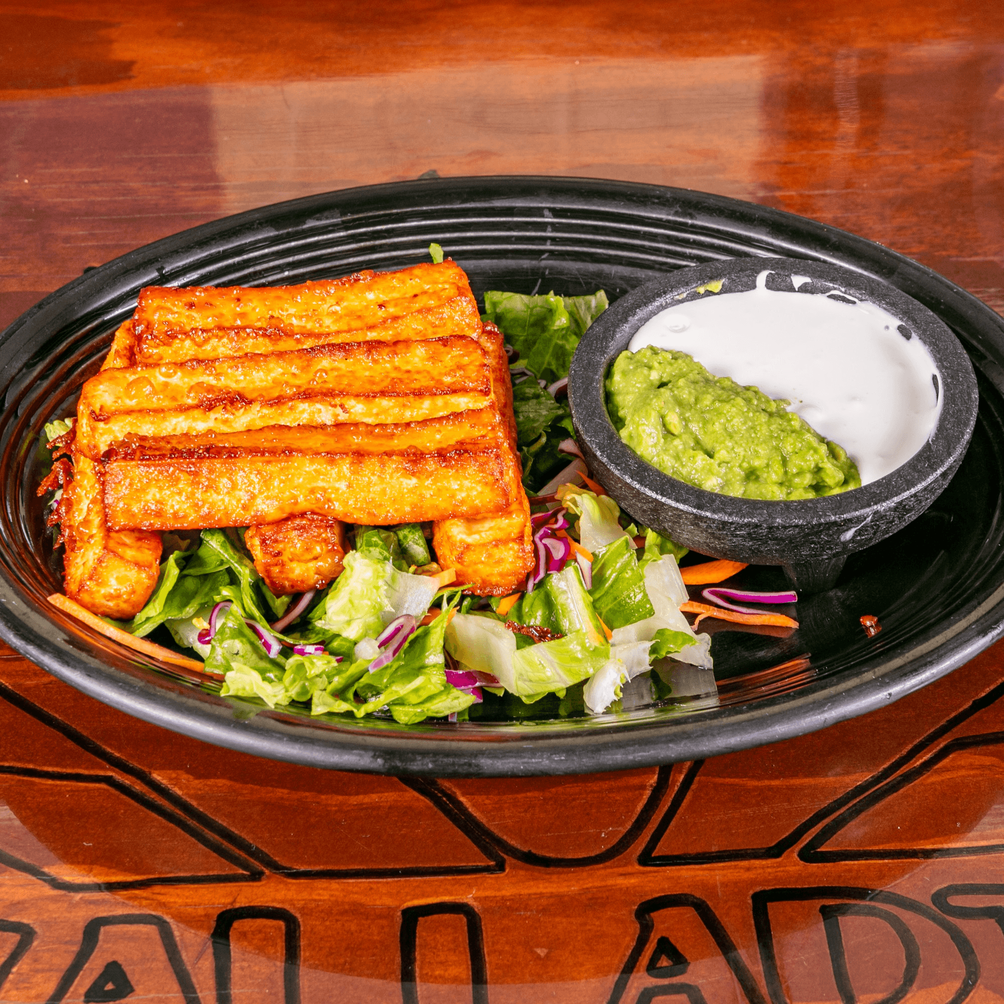 Vallarta Tequila Bar gallery image #6