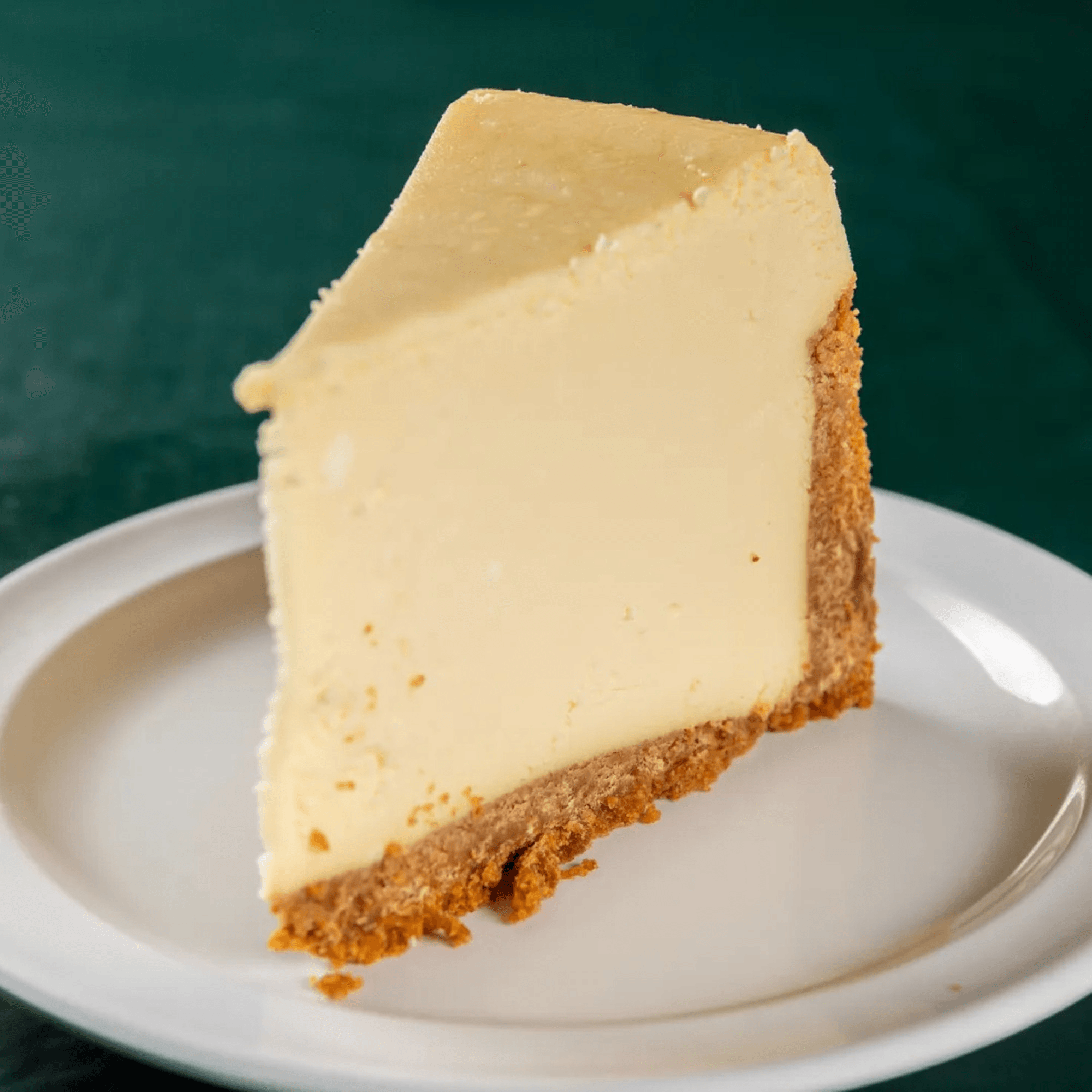 Ace's BBQ gallery image #6