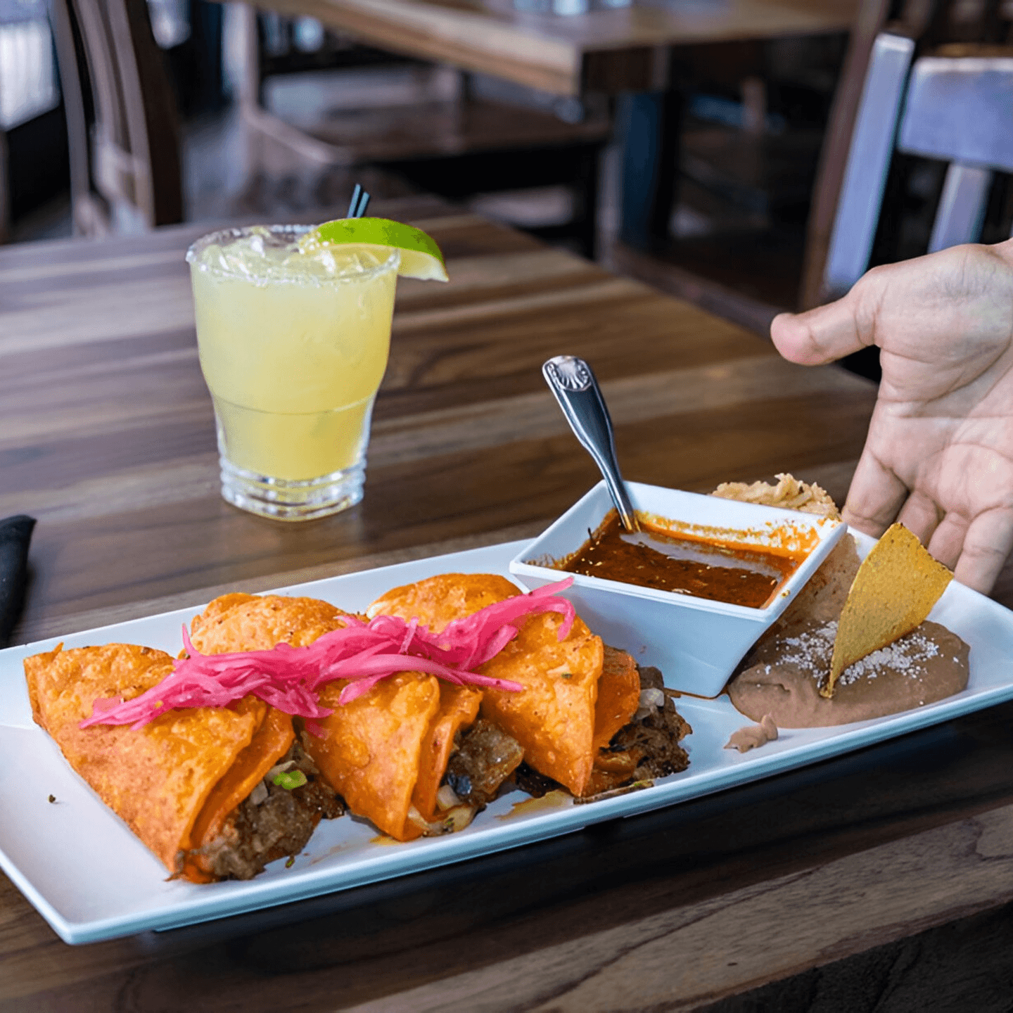 Make Your Northlake Event Unforgettable