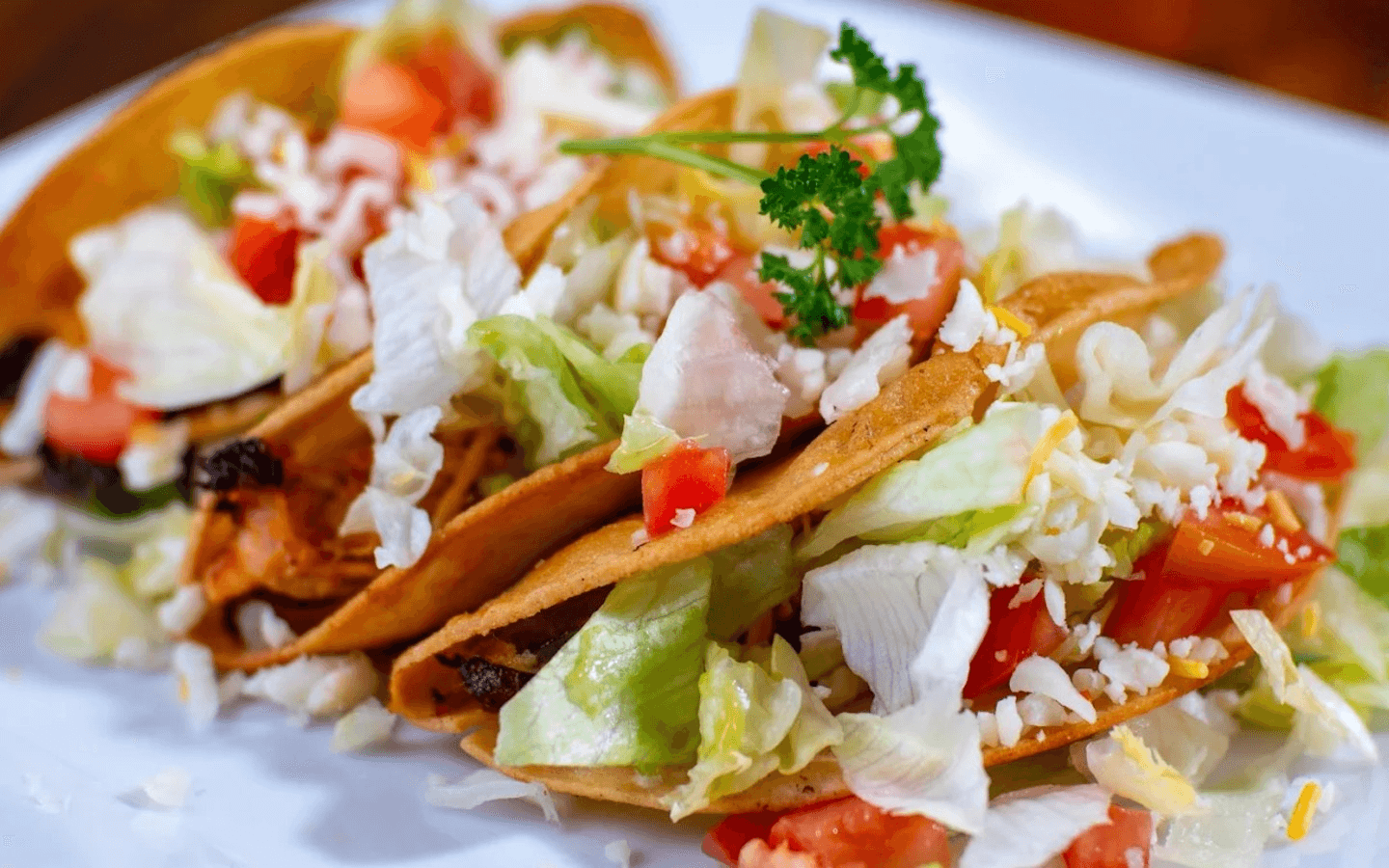 Pueblita Mexican Restaurant Rewards