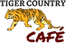 Tiger Country Cafe