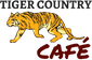 Tiger Country Cafe