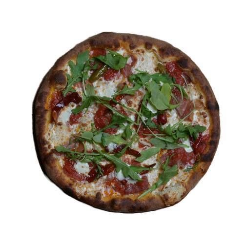 Best Pizza in Brandon, FL | Pizza Rock