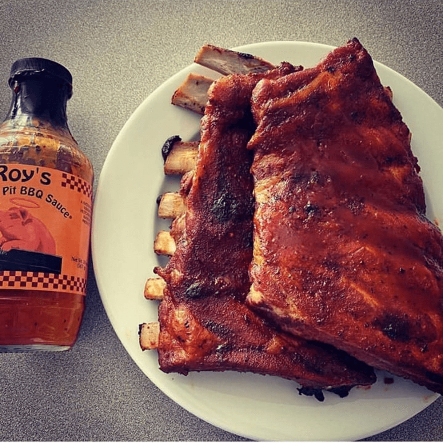 Make Your Hutchinson Event Unforgettable