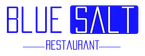 Blue Salt Restaurant