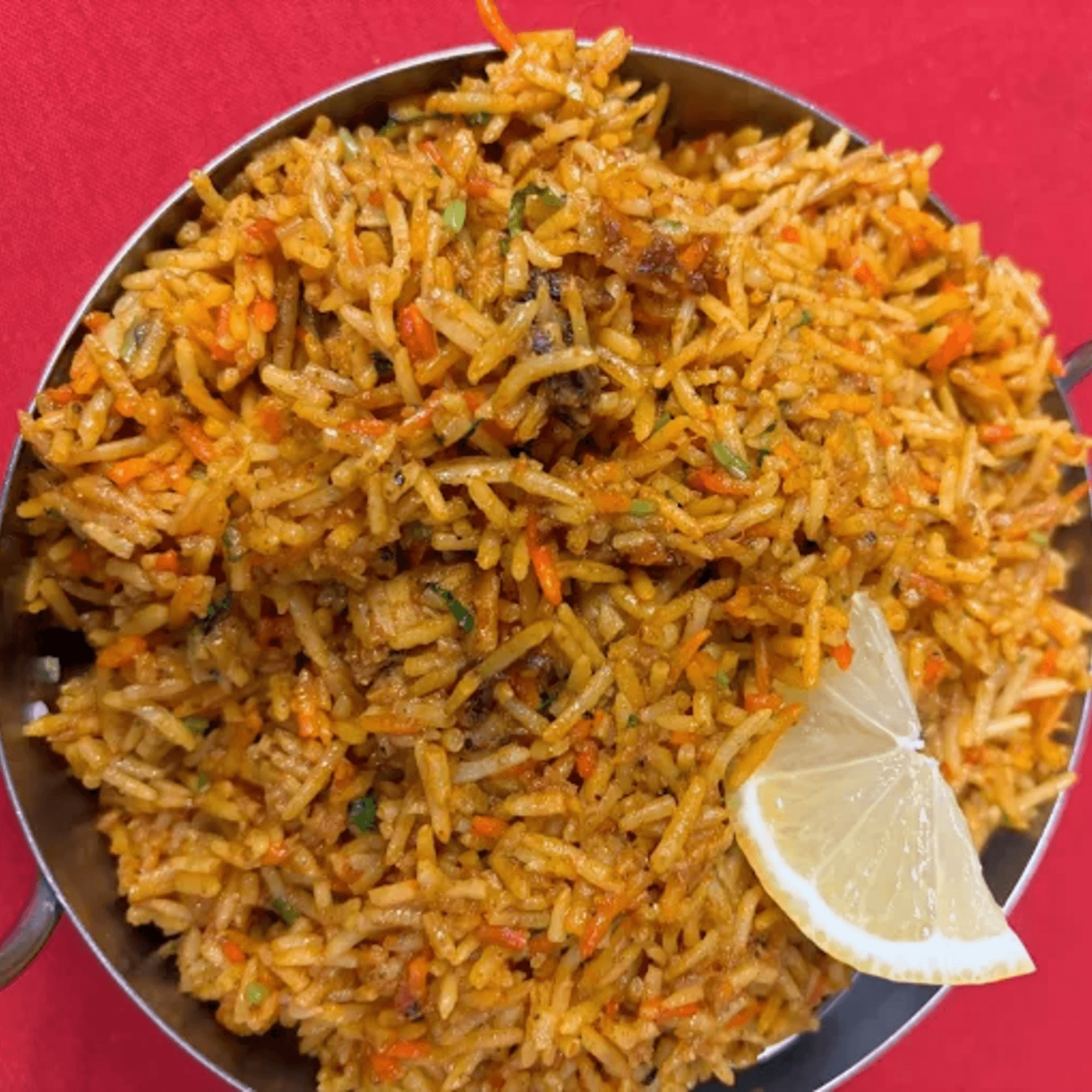 Guras Spice House gallery image #4