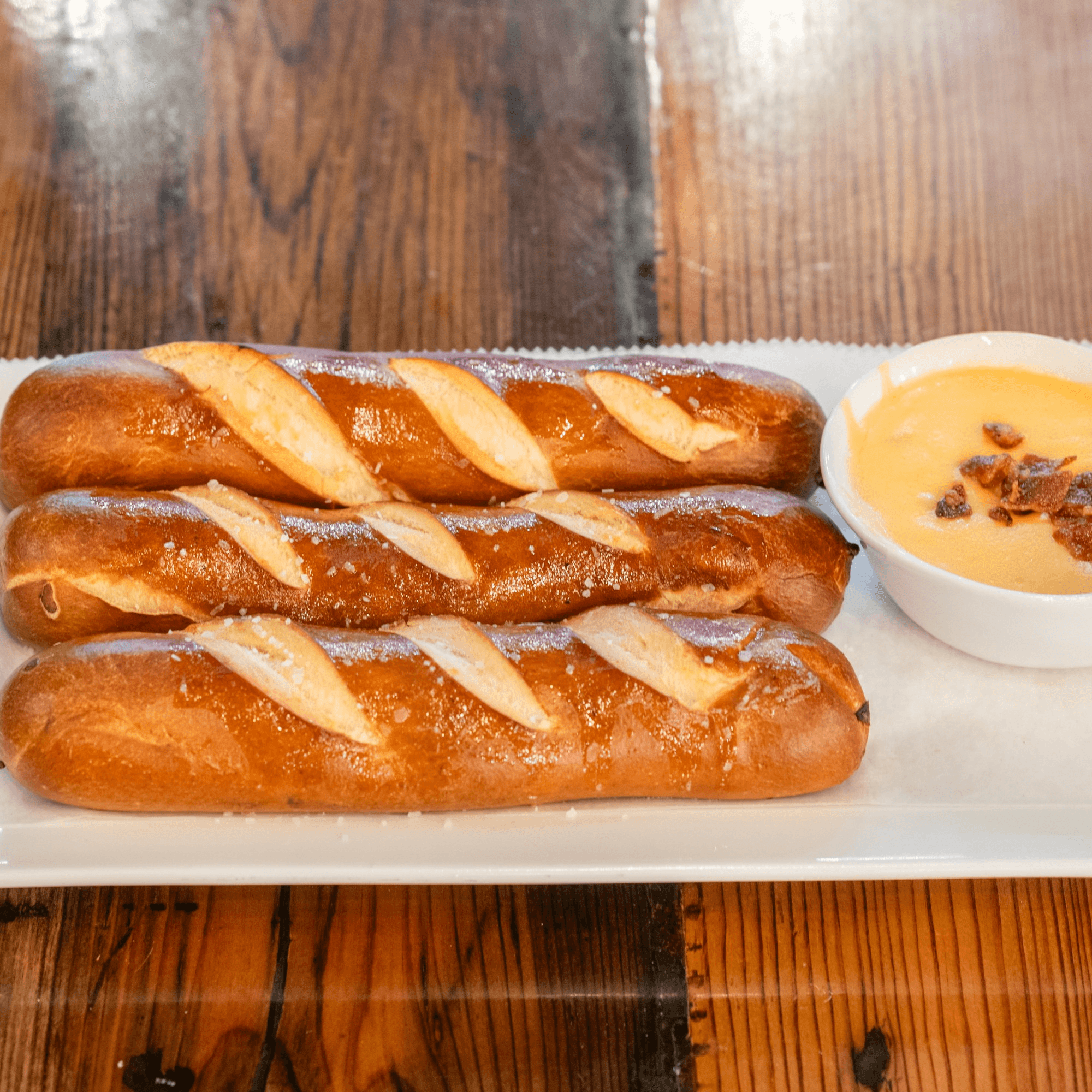 Girl in the Park gallery image #3