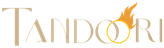 Tandoori Restaurant
