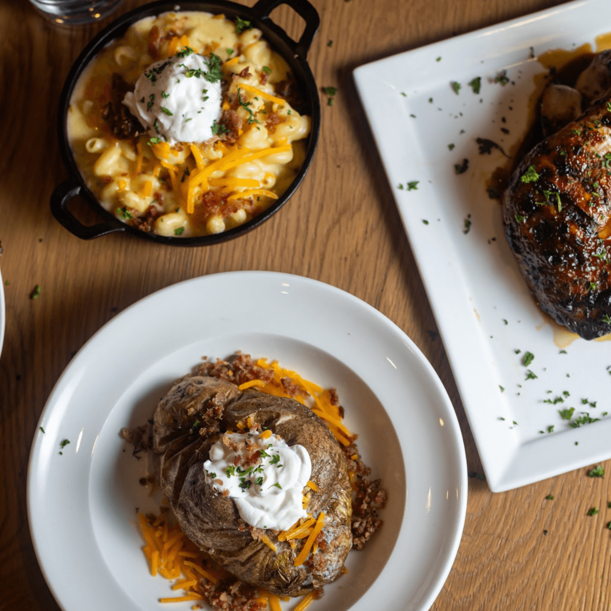 Biggest Little Steakhouse gallery image #11