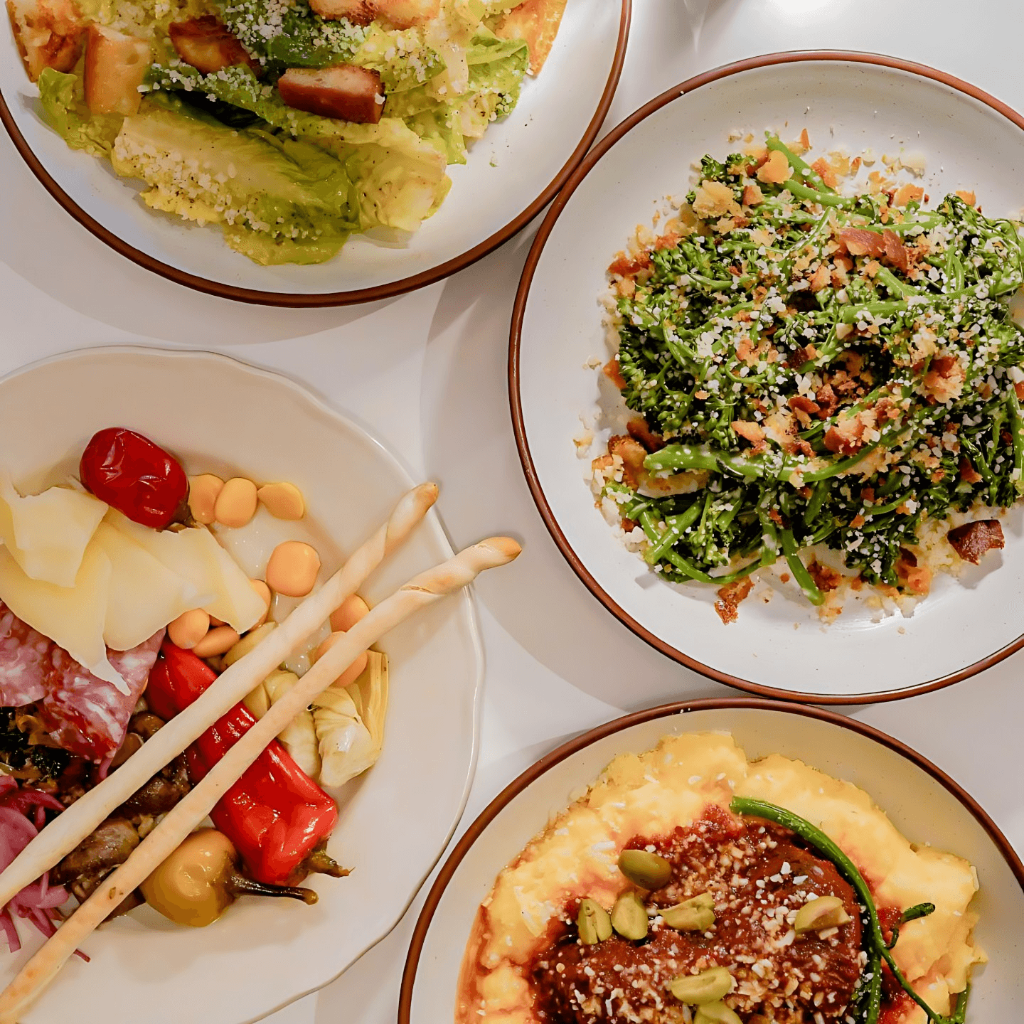 Catering For All Events