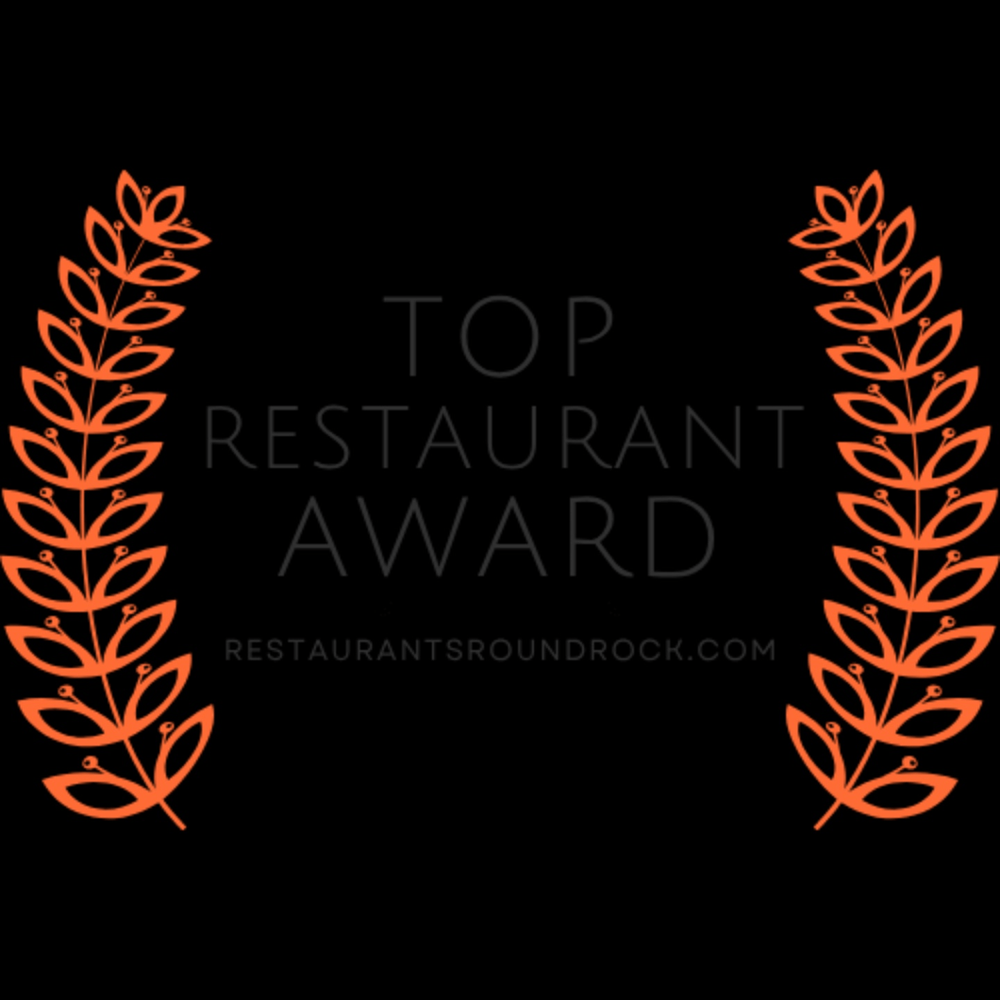 Welcome to Smoky Buns