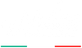 il Mulino