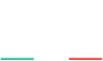 il Mulino