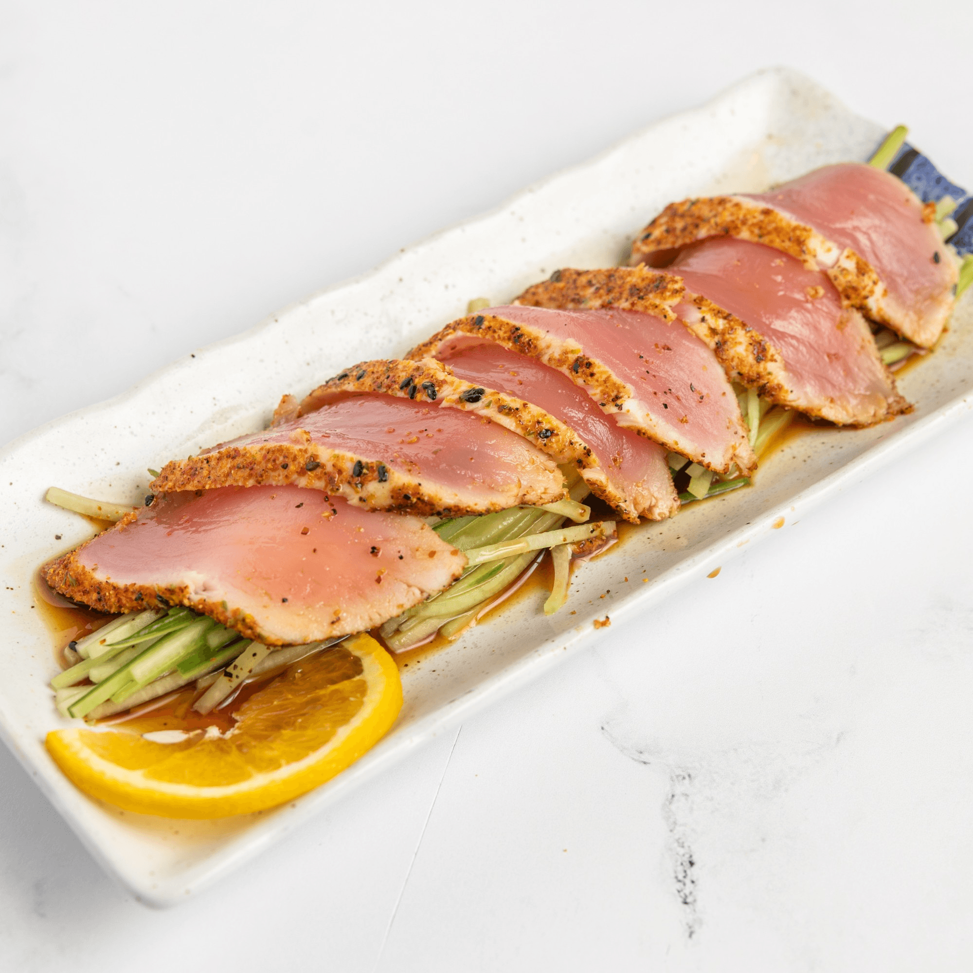 Jojo Japanese Hibachi & Sushi gallery image #7