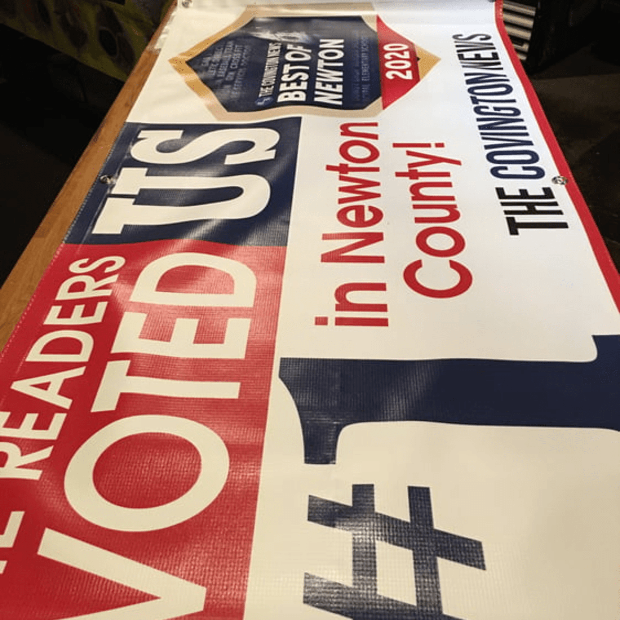 Blockers Soul Food Restaurant & Sports Bar gallery image #8