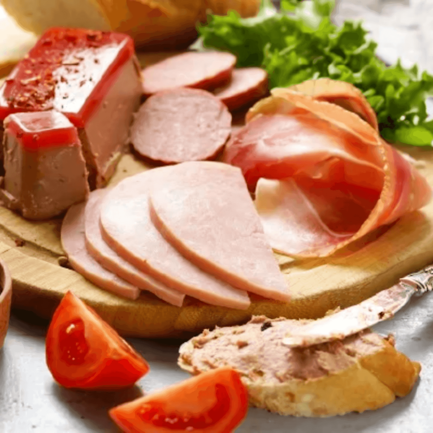 Deli Catering For Your Next Event in Bay Shore