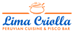 Lima Criolla Peruvian Restaurant