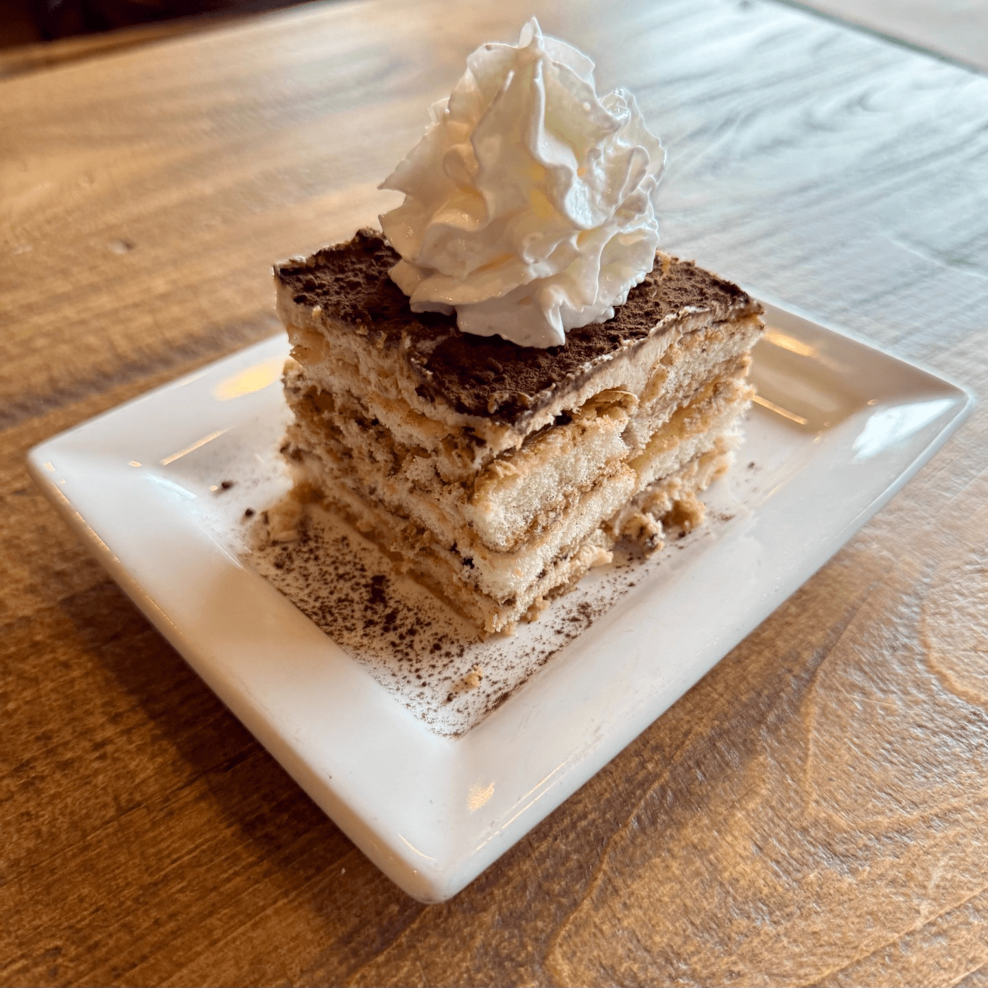 Make Your Day a Little Sweeter