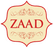 Zaad - Amsterdam Ave