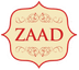 Zaad - Amsterdam Ave