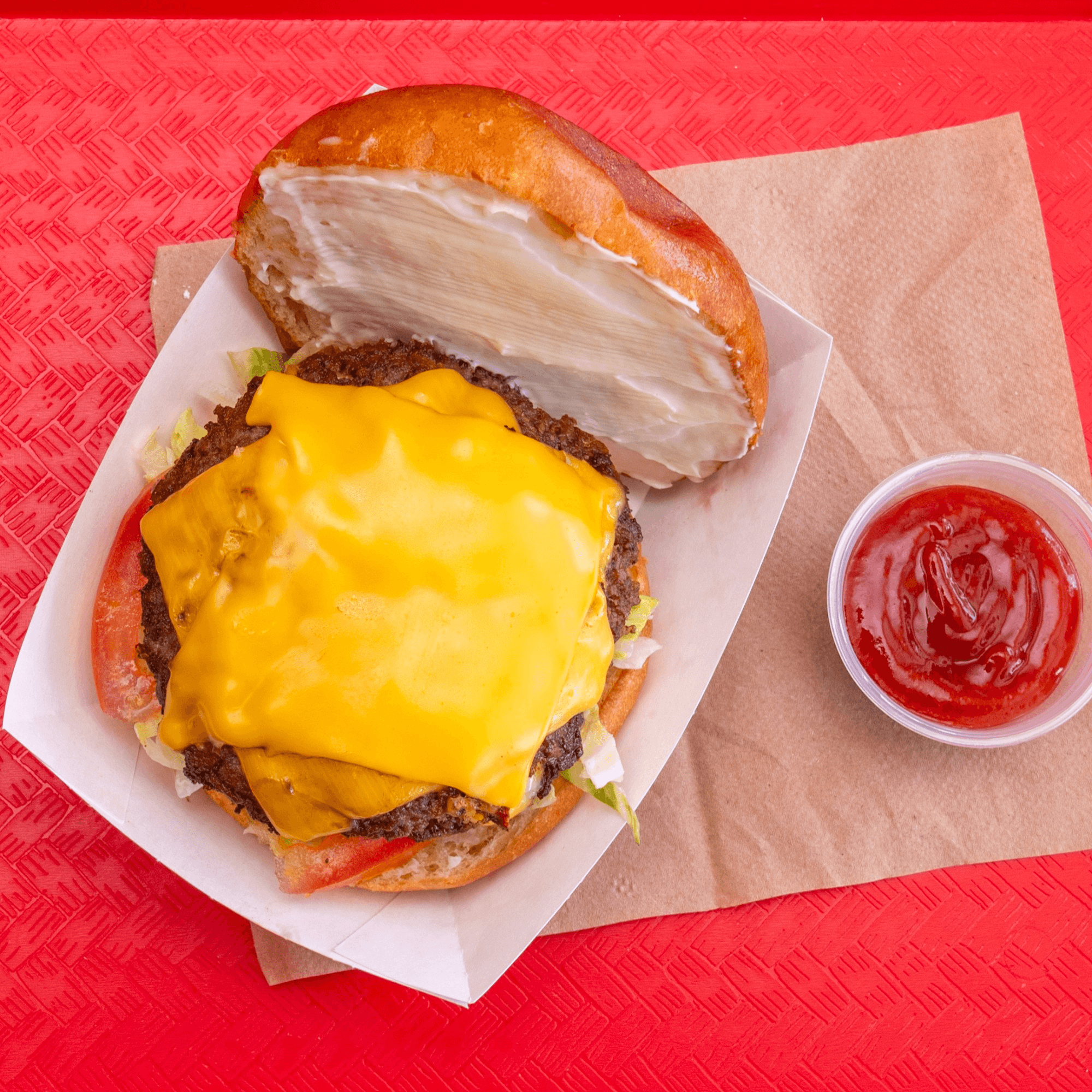 Chili Hots  gallery image #4