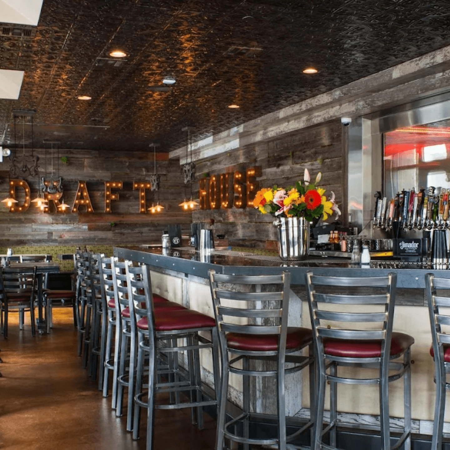 San Diego’s Finest Wine Selection & Tastings