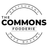 The Commons Fooderie Reston