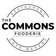 The Commons Fooderie Reston