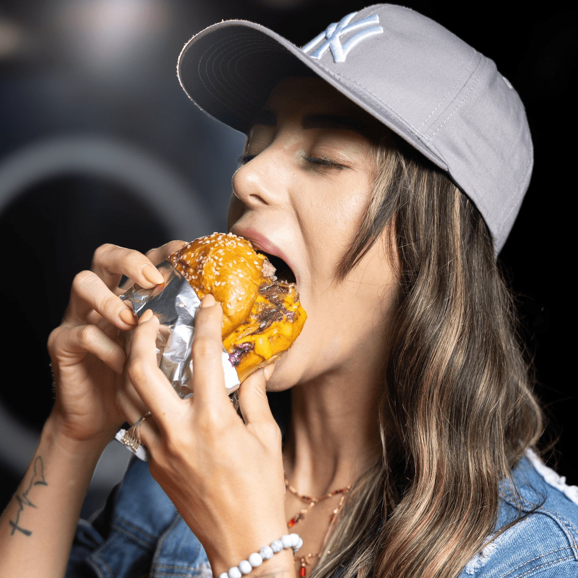 Burda  gallery image #6