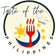 Taste of the Philippines NY