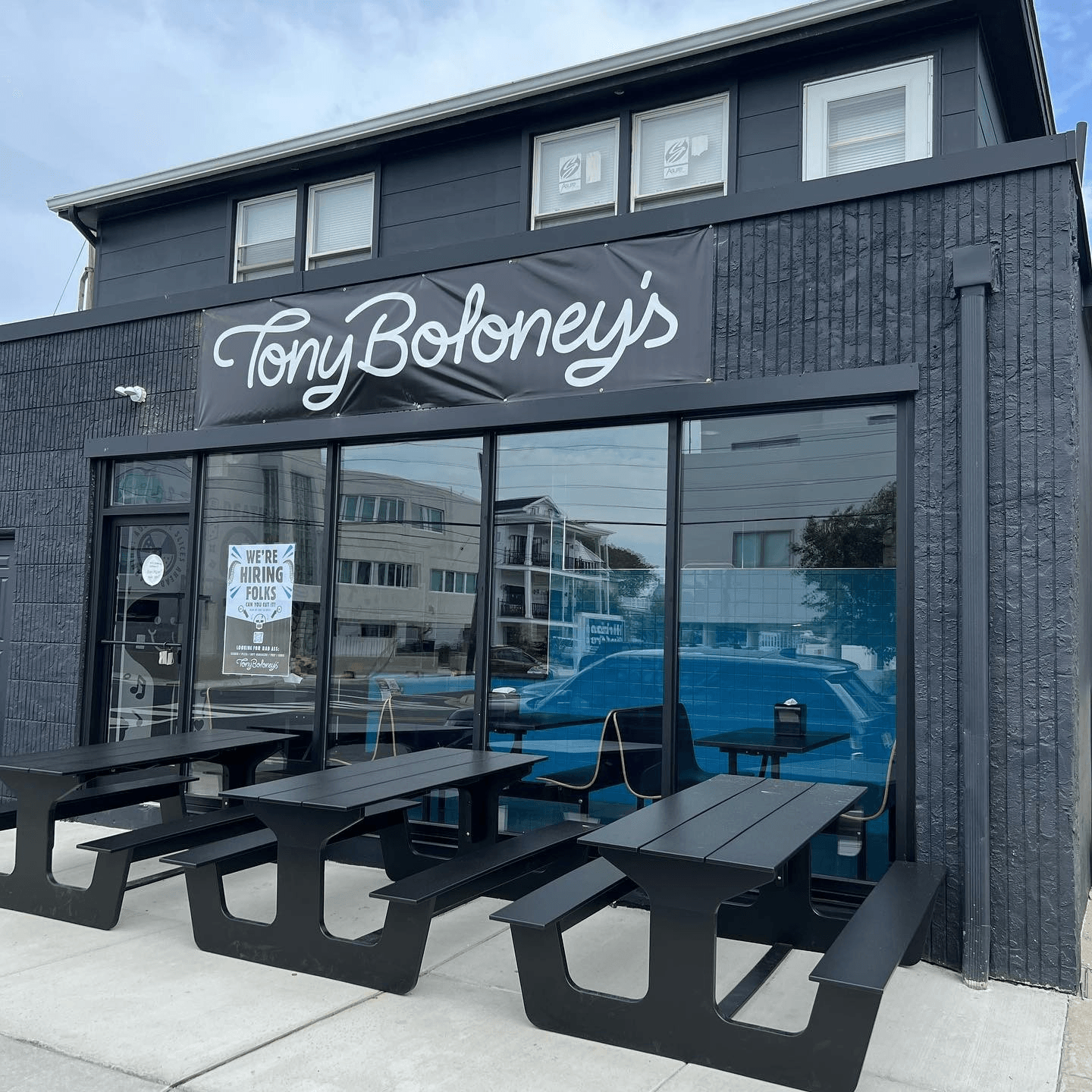 Visit Us Today
