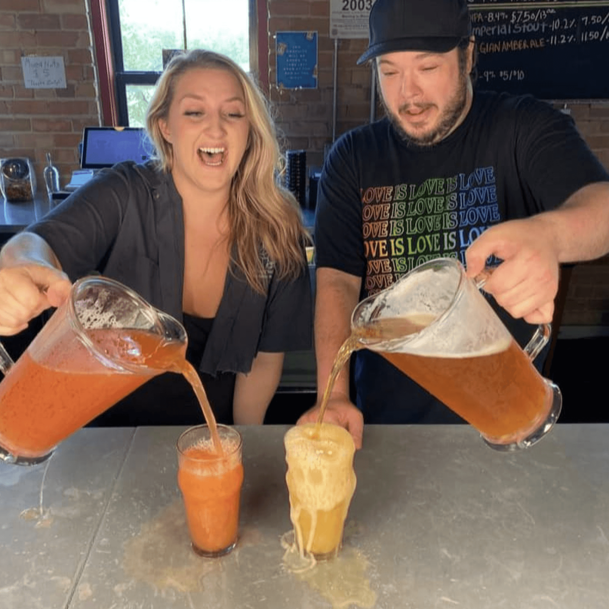 The Livery  gallery image #1