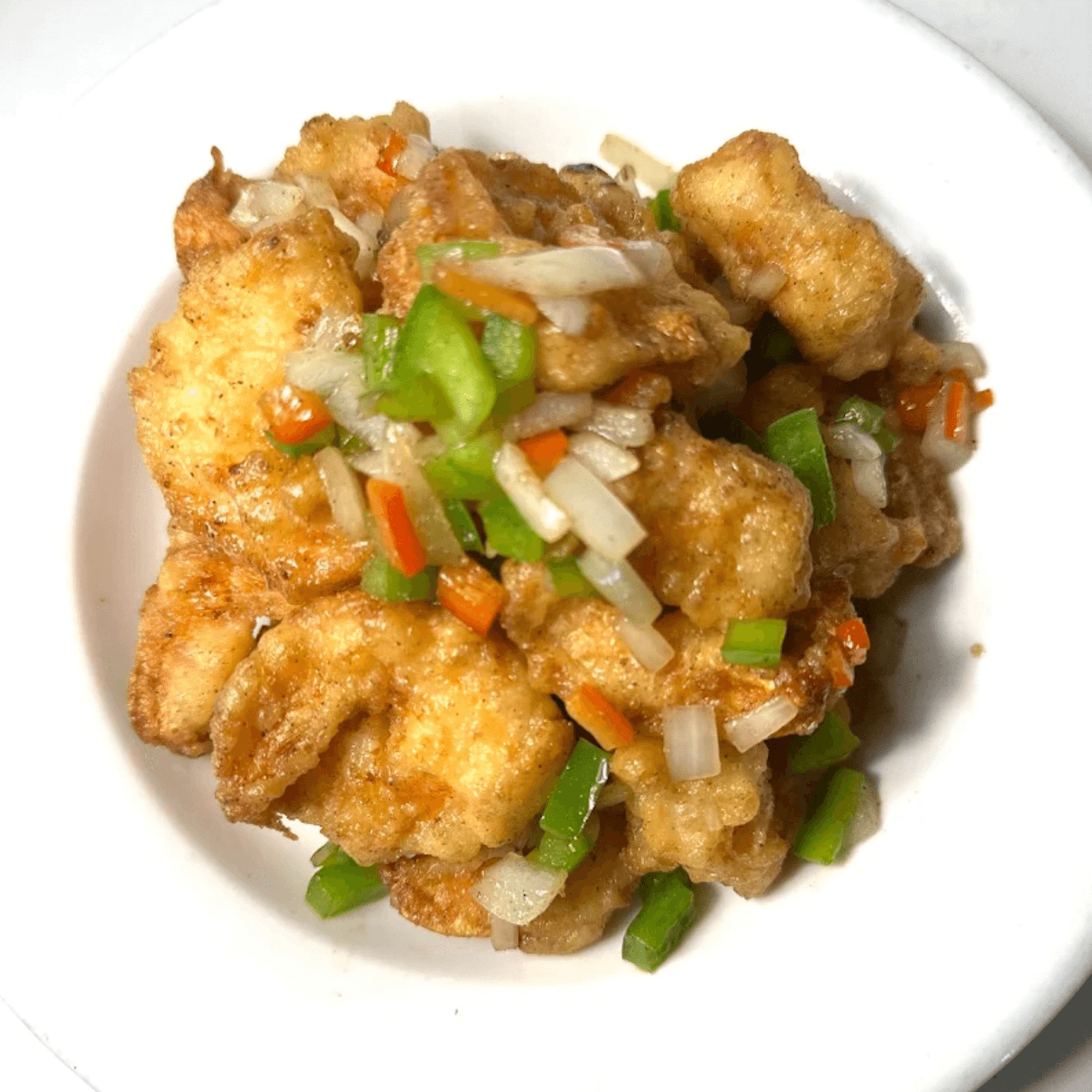 Silk Road Uyghur Cuisine gallery image #9