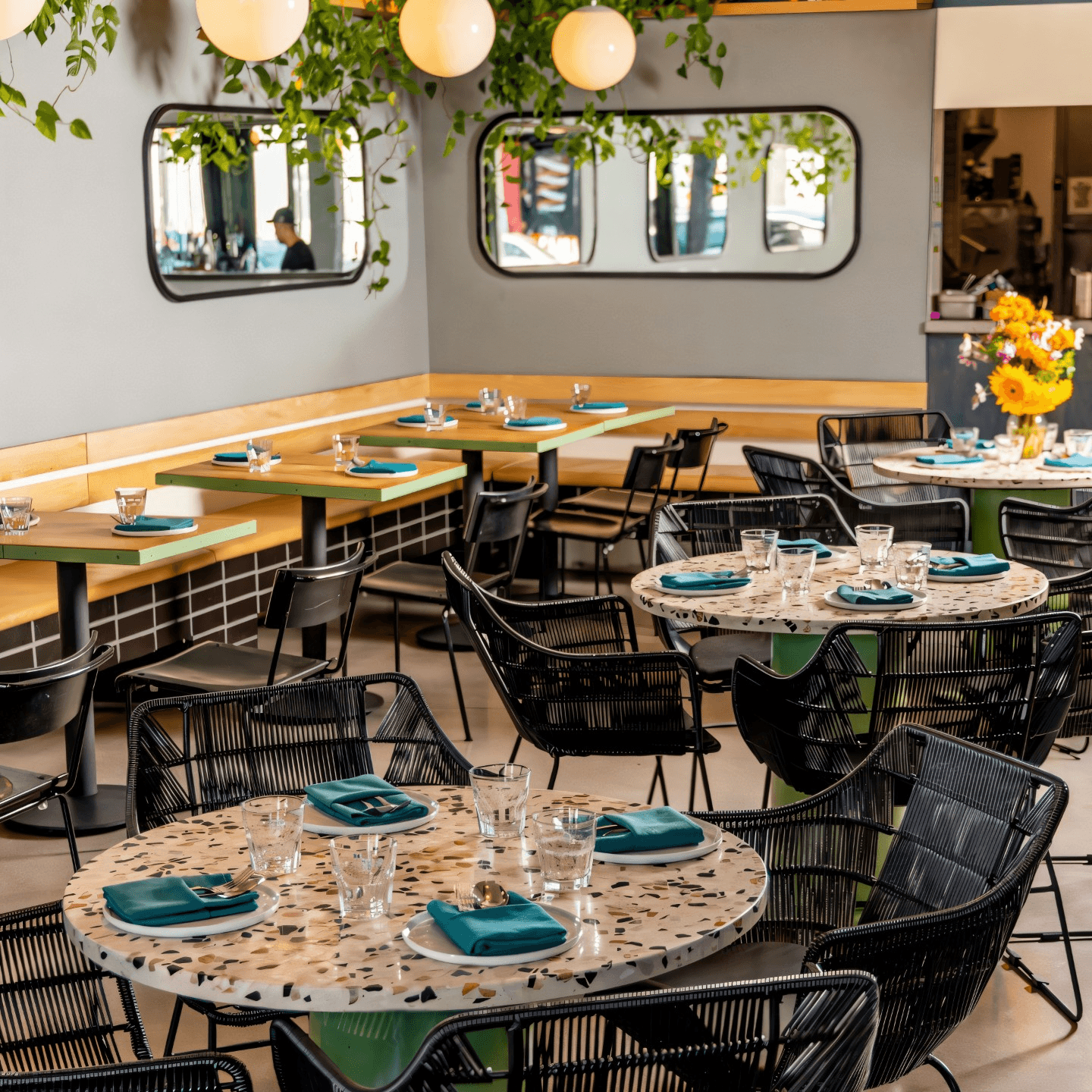 Plan Your Visit in Advance