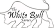 The White Bull Tavern