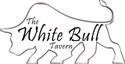The White Bull Tavern